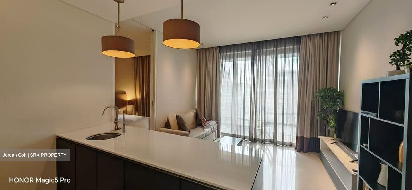 Scotts Square (D9), Apartment #572285991